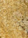 New Imperial Gold Granite Image