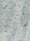 New Kashmir White Granite Image