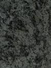Olive Green Granite Image