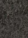 Onsernone Granite Image