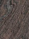 Paradiso Classico Granite Image