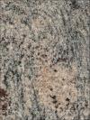 Paradiso Light Granite Image