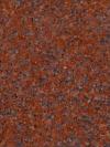 PG Red Granite Image