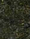 Pocono Green Granite Image