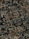 Polychrome Granite Image