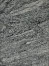 Pradesh Green Granite Image