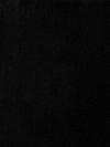 Premium Black Granite Image