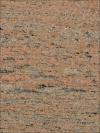 Raw Silk Granite Image