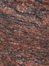 Red Tiger Granite Image