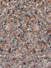 Rosa Baveno Granite Image