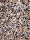Rosa Beta Granite Image