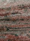 Rosa Inca Granite Image