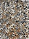 Rosa Nule Granite Image