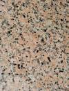 Rosa Porrino Granite Image