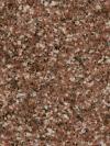 Rosa Stresa Granite Image