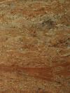 Rosewood Granite Image