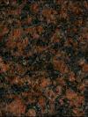 Royal Red Granite Image