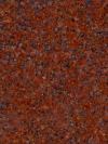 Ruby Red Granite Image