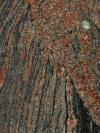 Saint Tropez Granite Image