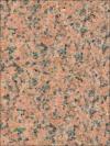Salisbury Pink Granite Image