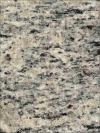 Santa Cecilia Light Granite Image