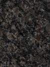 Sapphire Blue Granite Image