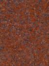 Sentinel Red Granite Image