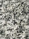 Serizzo Formazza Granite Image