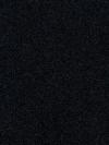 Shanxi Black Granite Image