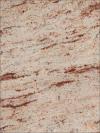Shivakashi Granite Image
