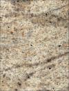Shivakashi Cream Granite Image