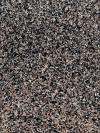 Sienite Della Balma Granite Image