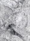 Silver Cloud Granite Image