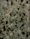 Stone River Granite Image