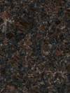 Tan Brown Granite Image