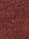 Tranas Red Granite Image