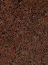 Vanga Red Granite Image