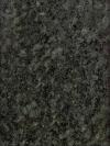 Verde Bitterfontein Granite Image