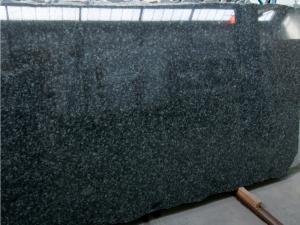 Verde Bitterfontein Granite Slab Image