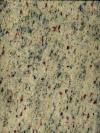 Verde Cruzeiro Granite Image