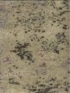 Verde Eucalipto Granite Image
