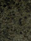 Verde Florence Granite Image