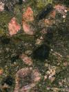 Verde Marinace Granite Image