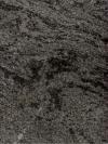 Verde Maritaca Classico Granite Image