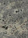 Verde New Eucalipto Granite Image