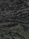 Verde San Francisco Granite Image