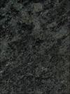 Verde Savana Granite Image