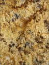 Verniz Tropical Granite Image