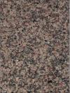 Violetta Granite Image