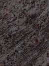 Vizag Blue Granite Image